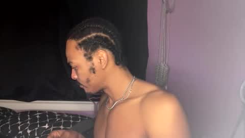 WapBopper online show from March 18, 2026, 7:00 am