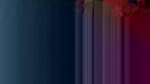 WapBopper online show from April 23, 2026, 6:14 am