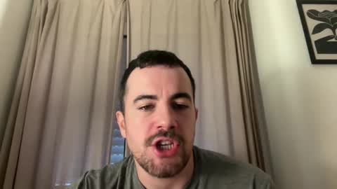 trimoce online show from December 14, 2024, 5:14 pm