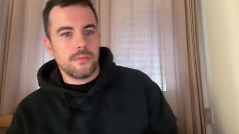 trimoce online show from December 16, 2024, 4:38 pm