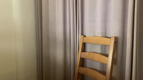 trimoce online show from December 16, 2024, 9:20 pm