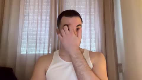 trimoce online show from January 1, 2025, 4:29 pm