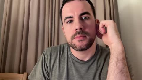 trimoce online show from January 8, 2025, 7:56 pm