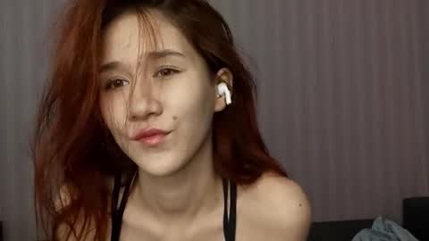 Cate online show from December 20, 2025, 9:27 am