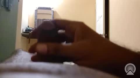 Antique-Shirt2516 online show from November 19, 2025, 1:27 am