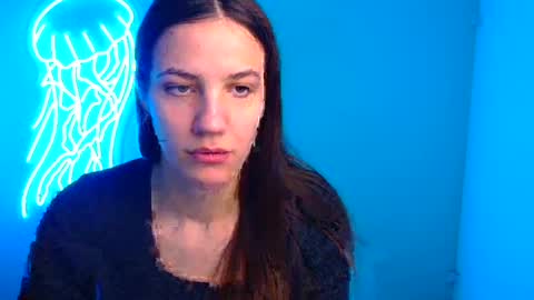 Snapshot of triniti_love chatting on December 4, 2024, 12:36 pm Trinity online show from December 4, 2024, 12:36 pm