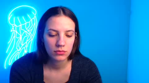 Snapshot of triniti_love chatting on December 4, 2024, 3:43 pm Trinity online show from December 4, 2024, 3:43 pm