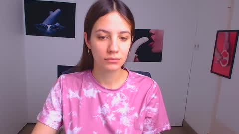 Snapshot of triniti_love chatting on January 3, 2025, 9:36 am Trinity online show from January 3, 2025, 9:36 am