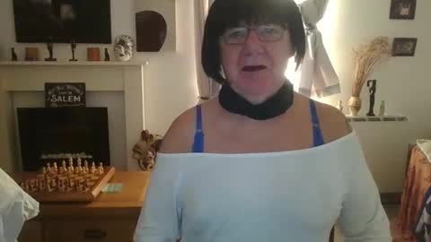 trinity1011 online show from January 3, 2025, 8:43 am