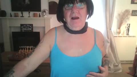 trinity1011 online show from March 9, 2025, 7:23 am