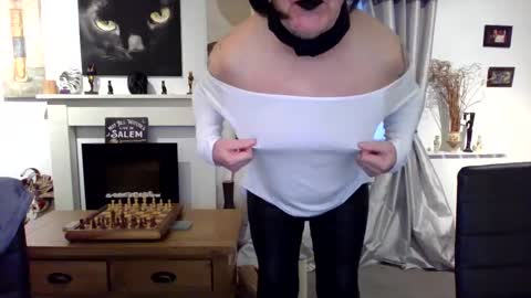 trinity1011 online show from February 17, 2026, 7:05 am