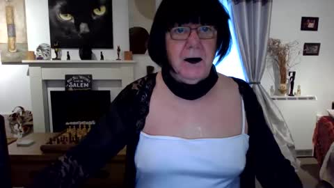 trinity1011 online show from March 7, 2026, 8:22 am