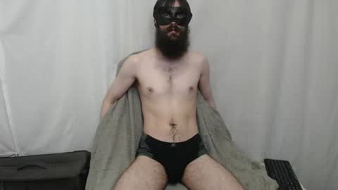 Jack online show from July 11, 2026, 6:49 am