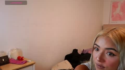 trinitych_ online show from June 16, 2026, 2:41 pm
