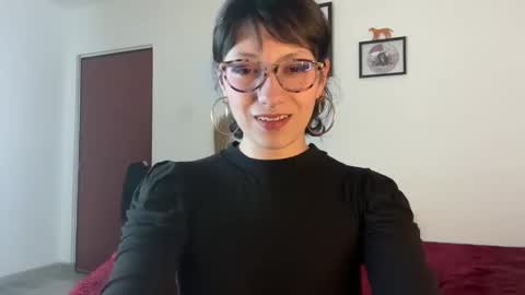 trinitysecrets online show from September 28, 2025, 7:52 pm