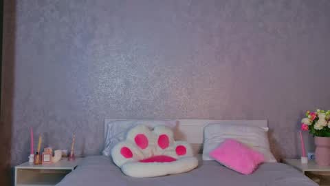 Luna online show from January 10, 2026, 12:29 pm