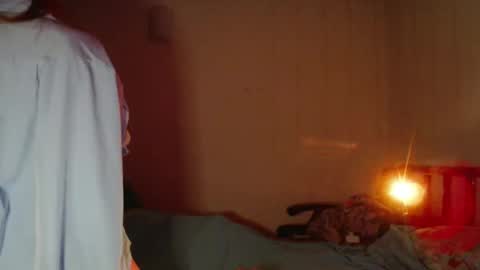 Tony and Kristina wait you everyday start 2230-0000 GMT online show from January 18, 2025, 1:41 am