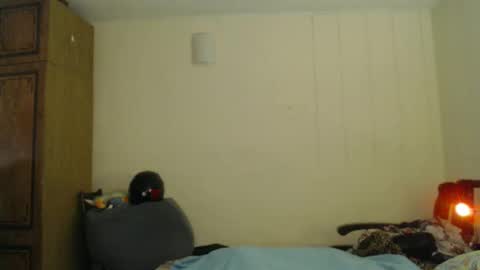 Tony and Kristina wait you everyday start 2230-0000 GMT online show from January 20, 2025, 6:21 pm