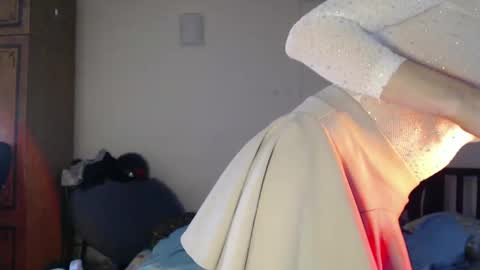 Tony and Kristina wait you everyday start 2230-0000 GMT online show from January 25, 2025, 11:00 pm