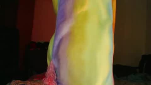 Tony and Kristina wait you everyday start 2230-0000 GMT online show from January 29, 2025, 1:28 pm