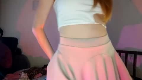 Tony and Kristina wait you everyday start 2230-0000 GMT online show from February 4, 2025, 2:17 am