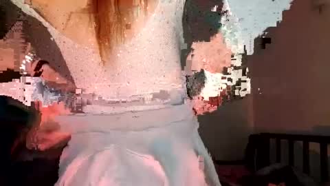 Tony and Kristina wait you everyday start 2230-0000 GMT online show from February 7, 2025, 7:27 pm