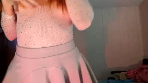 Tony and Kristina wait you everyday start 2230-0000 GMT online show from February 18, 2025, 9:42 pm