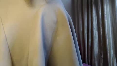 Tony and Kristina wait you everyday start 2230-0000 GMT online show from December 14, 2025, 8:20 am