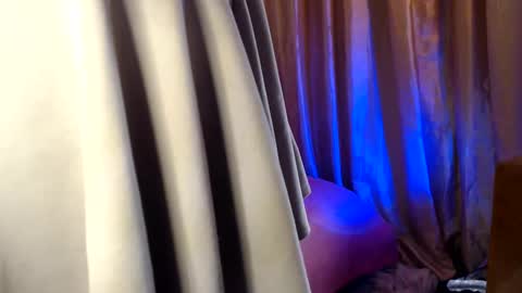 Tony and Kristina wait you everyday start 2230-0000 GMT online show from January 5, 2026, 5:27 pm