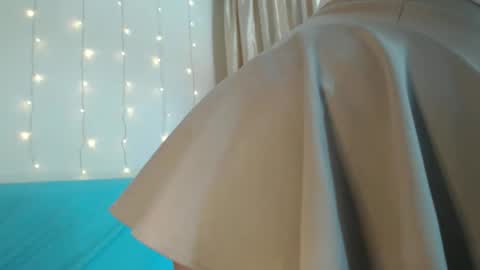 Tony and Kristina wait you everyday start 2230-0000 GMT online show from January 12, 2026, 7:19 pm