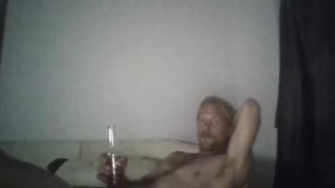 trip086 online show from March 19, 2026, 9:57 am