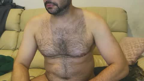 Snapshot of trip2nite3000 chatting on December 17, 2024, 6:09 pm Ramiro online show from December 17, 2024, 6:09 pm