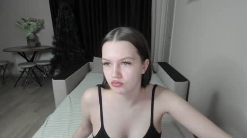 Snapshot of triple_sec_ chatting on December 7, 2024, 1:18 pm AnyaMarkPvt is open online show from December 7, 2024, 1:18 pm