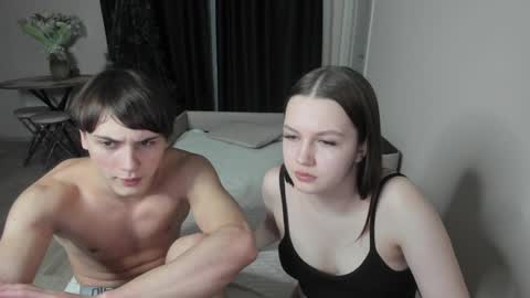 Snapshot of triple_sec_ chatting on December 7, 2024, 4:25 pm AnyaMarkPvt is open online show from December 7, 2024, 4:25 pm