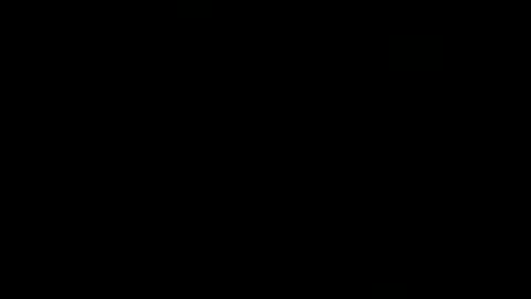 Snapshot of triplebbcbb chatting on January 20, 2025, 8:30 am triplebbcbb online show from January 20, 2025, 8:30 am