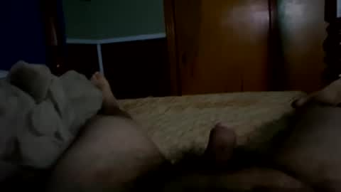 Snapshot of triplebbcbb chatting on January 23, 2025, 8:36 am triplebbcbb online show from January 23, 2025, 8:36 am