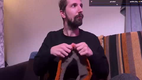 SibSab online show from September 14, 2025, 10:31 pm