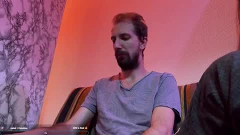 SibSab online show from September 16, 2025, 1:34 pm