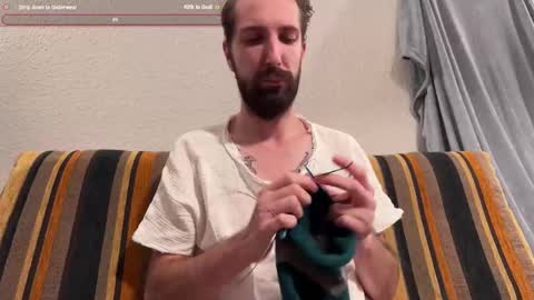 SibSab online show from October 6, 2025, 7:11 pm