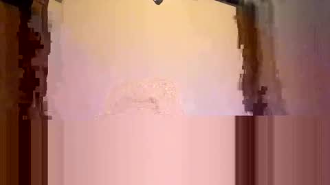 triplevizion online show from March 3, 2026, 11:16 am