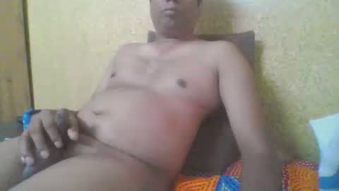 Snapshot of triplexxx007 chatting on May 3, 2026, 7:14 am Raaz keeps ur Raaz online show from May 3, 2026, 7:14 am