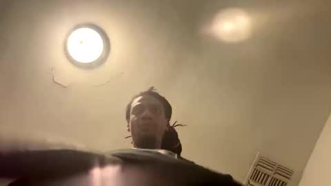 Snapshot of tripnlola chatting on December 23, 2024, 3:29 am The real Mandingo online show from December 23, 2024, 3:29 am