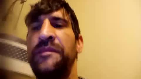 Snapshot of tripod1369 chatting on October 6, 2025, 3:48 am BigclockKock online show from October 6, 2025, 3:48 am