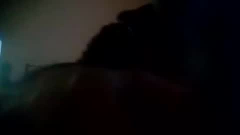 Snapshot of tripod1369 chatting on October 6, 2025, 8:06 pm BigclockKock online show from October 6, 2025, 8:06 pm