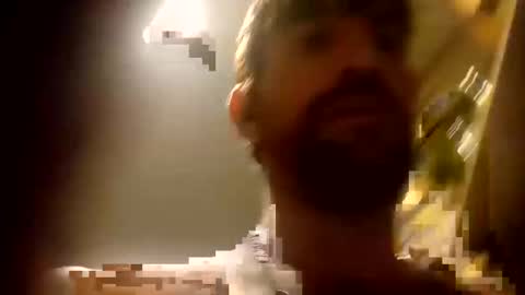 Snapshot of tripod1369 chatting on October 7, 2025, 8:44 am BigclockKock online show from October 7, 2025, 8:44 am