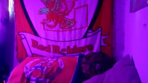 Snapshot of tripod1369 chatting on October 16, 2025, 5:36 pm BigclockKock online show from October 16, 2025, 5:36 pm