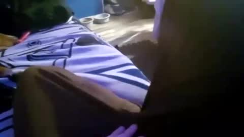 Snapshot of tripod1369 chatting on October 19, 2025, 2:45 am BigclockKock online show from October 19, 2025, 2:45 am