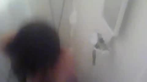 Snapshot of tripod1369 chatting on November 9, 2025, 12:42 am BigclockKock online show from November 9, 2025, 12:42 am