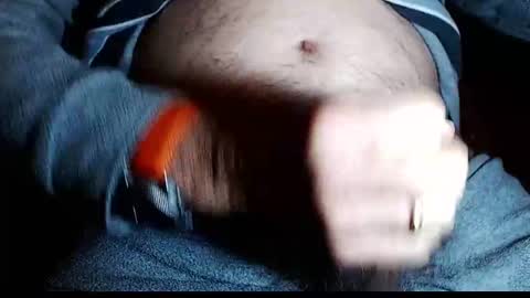 triponsex online show from December 12, 2024, 9:15 pm