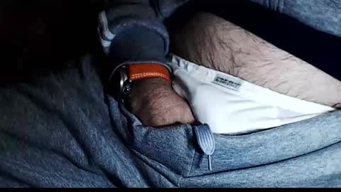 triponsex online show from December 16, 2024, 8:26 pm